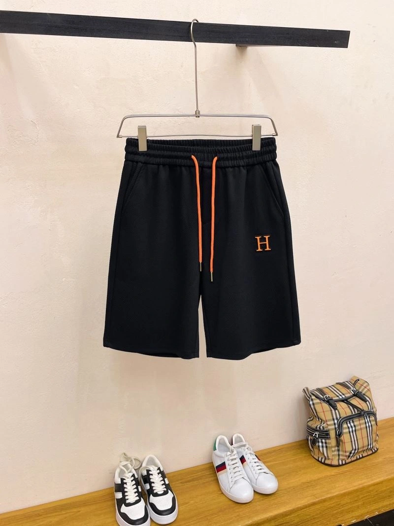 Hermes Short Pants WaterResistant 130098