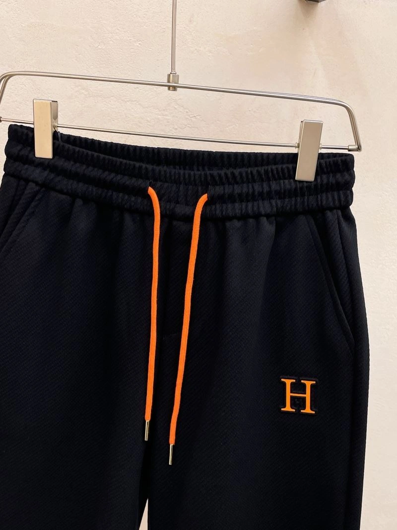 Hermes Short Pants WaterResistant 130098