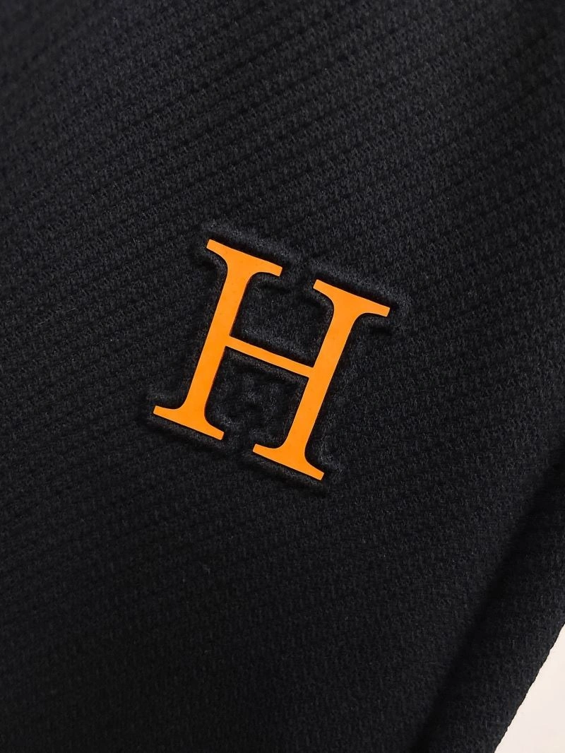 Hermes Short Pants WaterResistant 130098