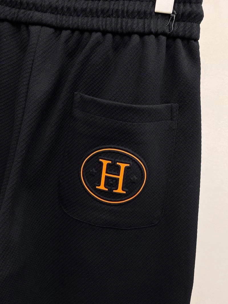 Hermes Short Pants WaterResistant 130098