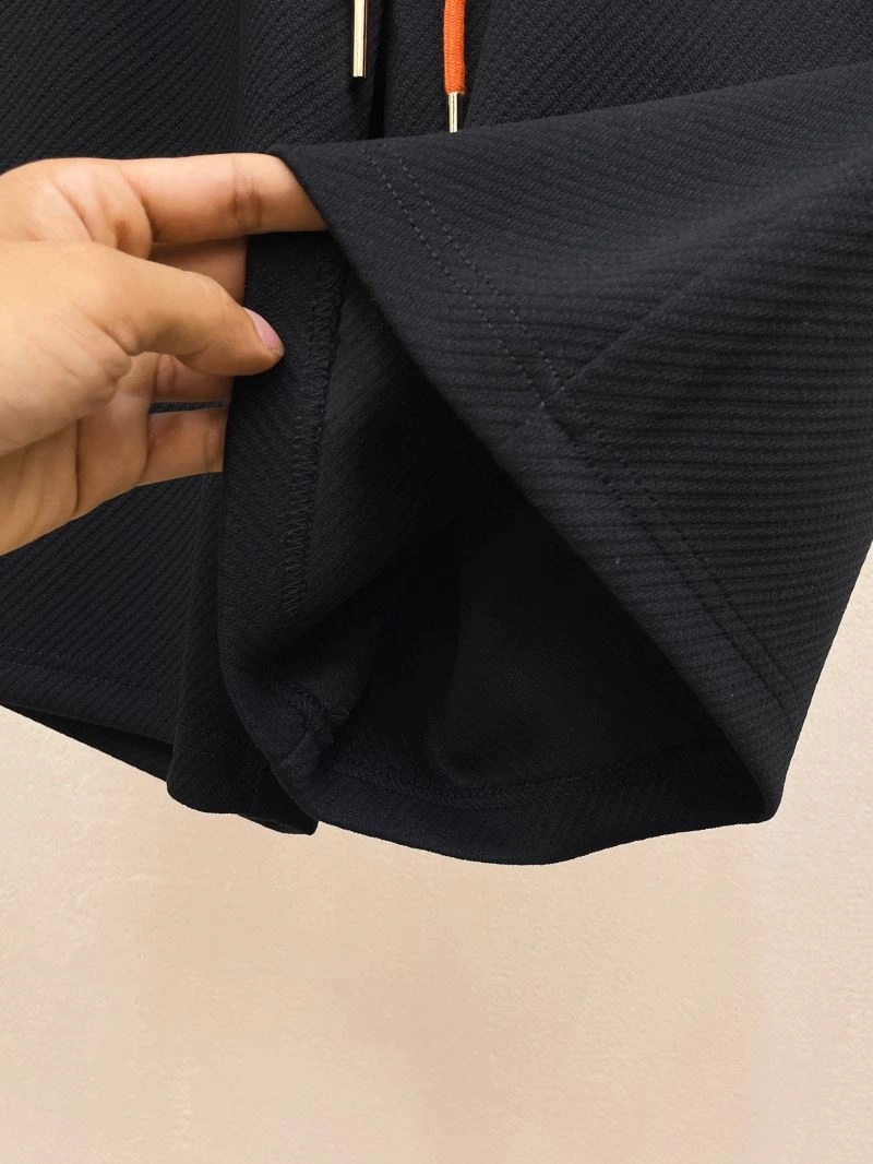Hermes Short Pants WaterResistant 130098