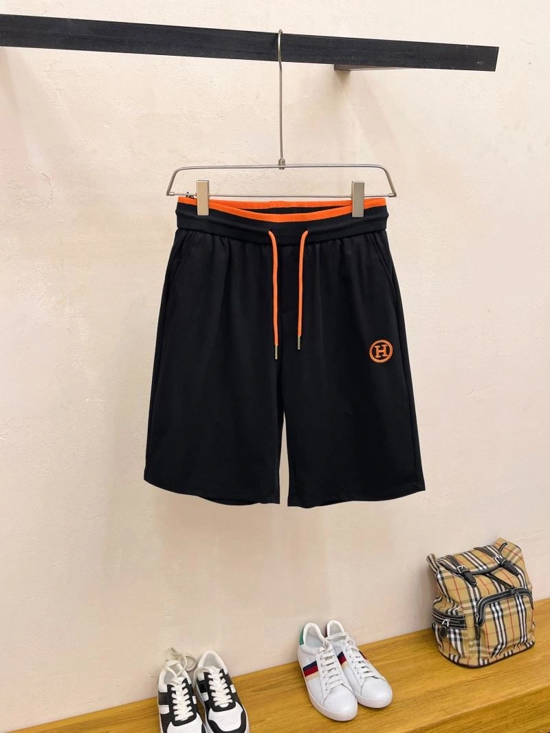 Hermes Short Pants TimelessDesign 130097