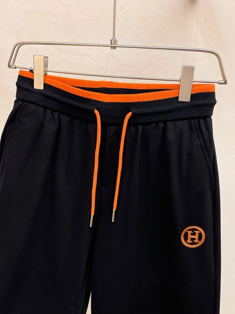 Hermes Short Pants TimelessDesign 130097