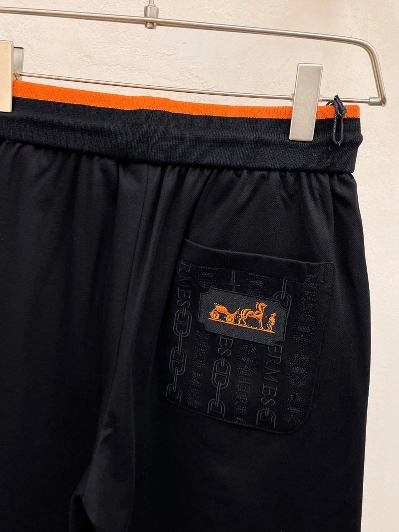 Hermes Short Pants TimelessDesign 130097
