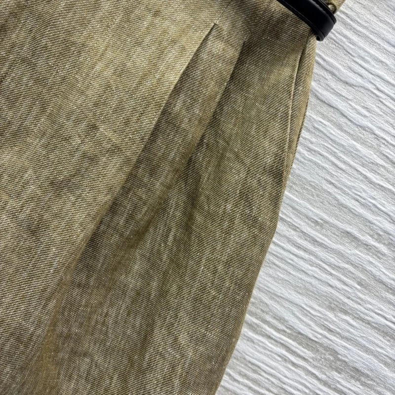 Stylish Hermes Short Pants 129459