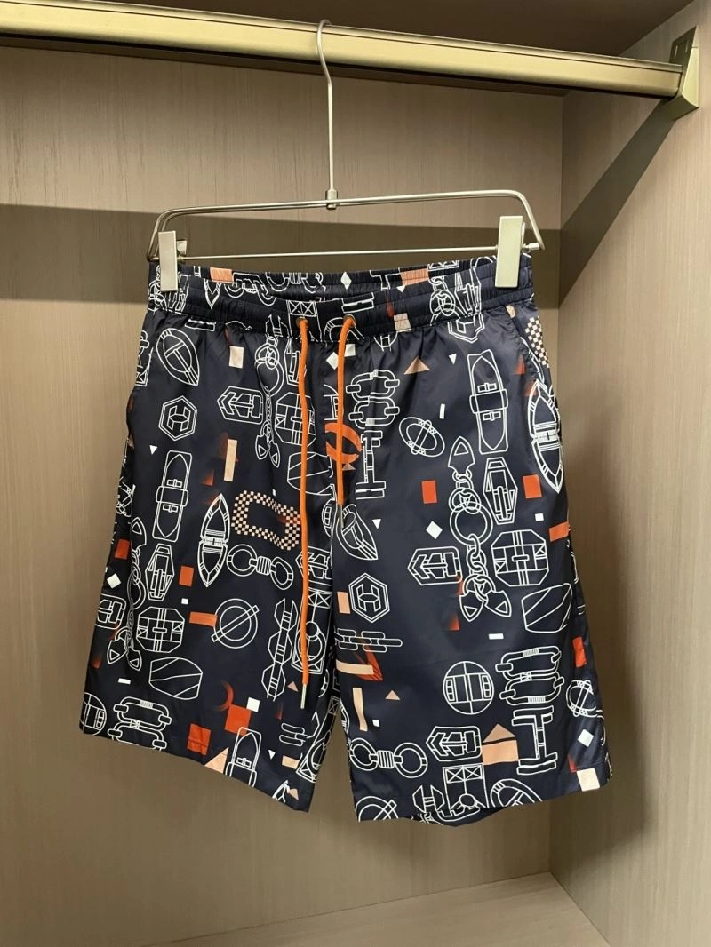 Hermes Short Pants HighPerformance 129988