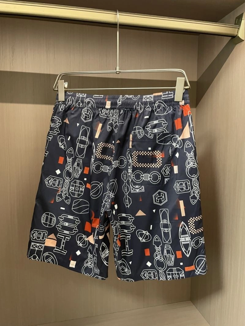 Hermes Short Pants HighPerformance 129988