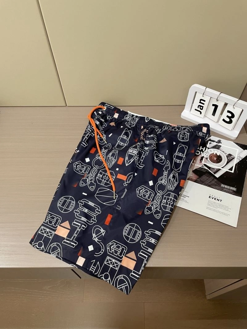 Hermes Short Pants HighPerformance 129988