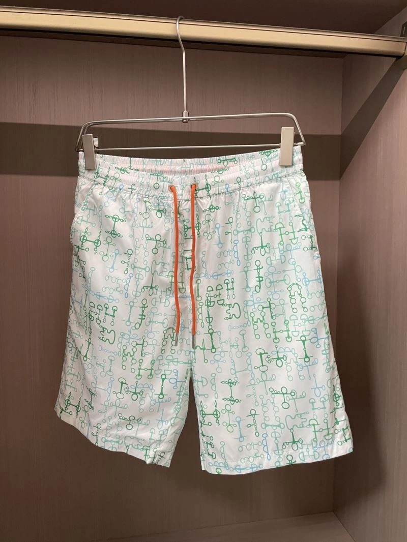 ModernLook Hermes Short Pants 129994