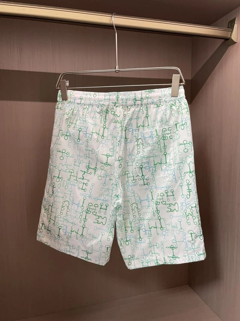 ModernLook Hermes Short Pants 129994