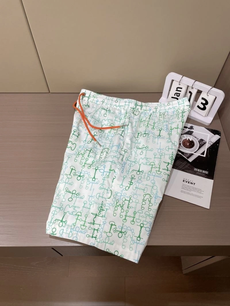 ModernLook Hermes Short Pants 129994