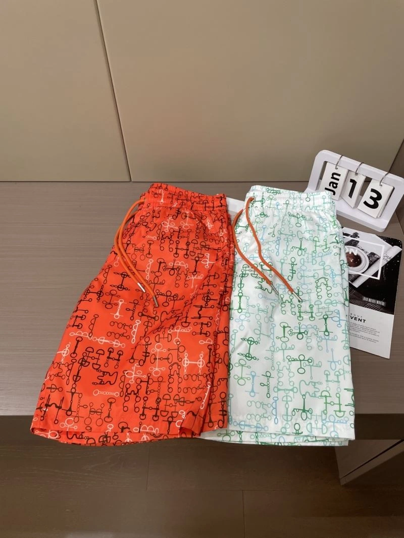 ModernLook Hermes Short Pants 129994