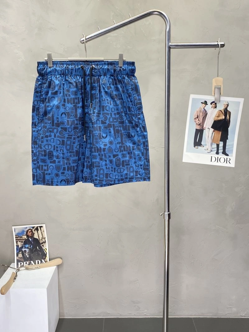 Hermes Short Pants WellDesigned 129904