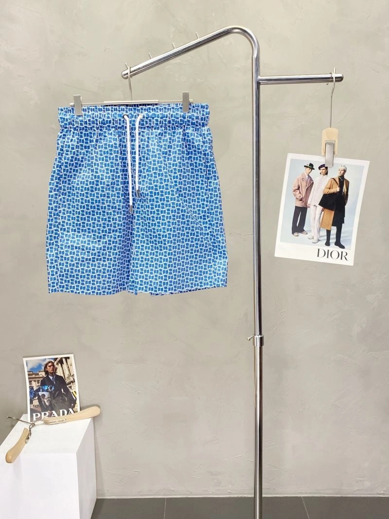 UrbanStyle Hermes Short Pants 129903
