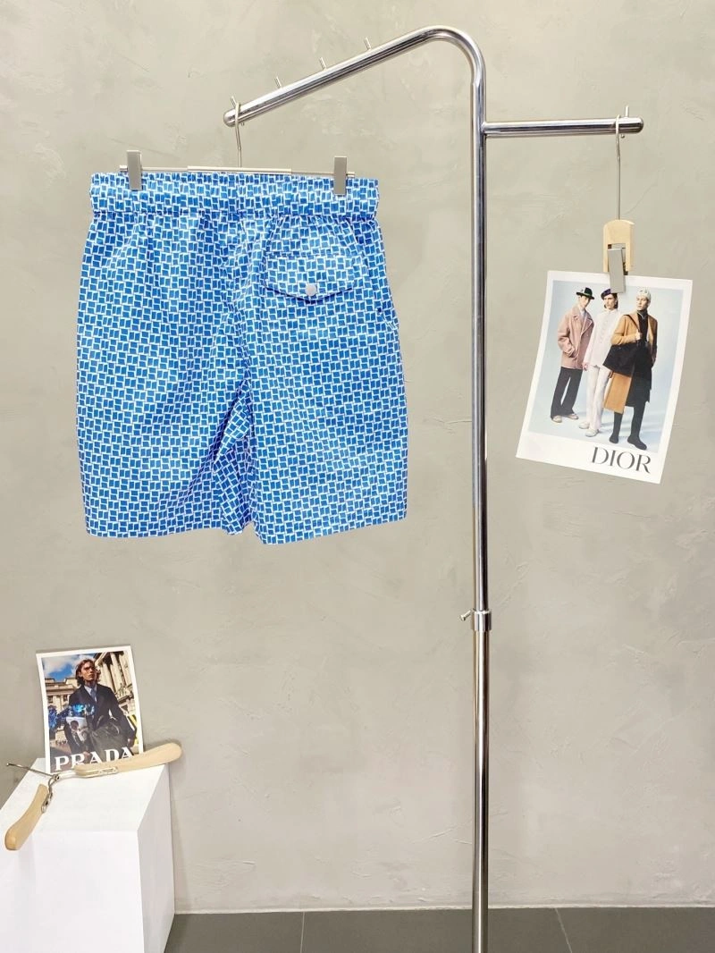 UrbanStyle Hermes Short Pants 129903