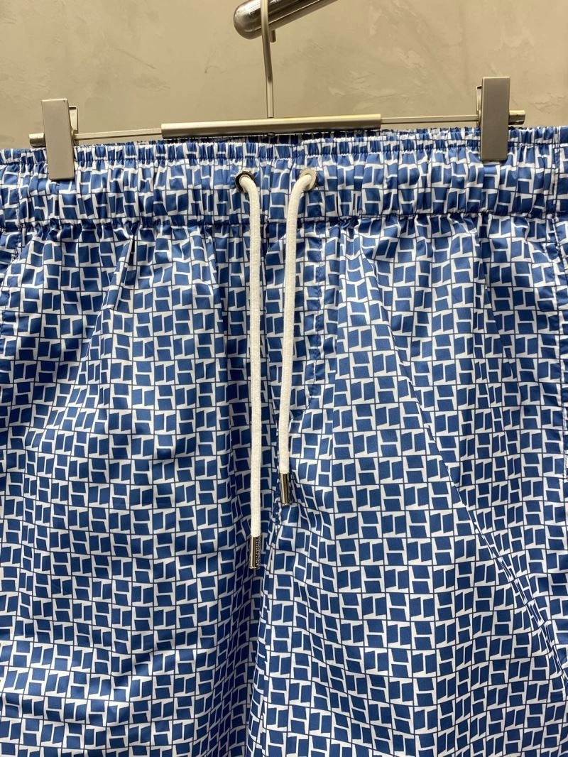 UrbanStyle Hermes Short Pants 129903