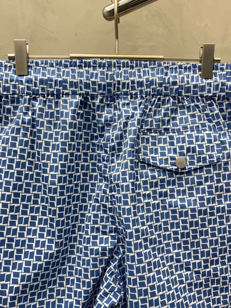 UrbanStyle Hermes Short Pants 129903