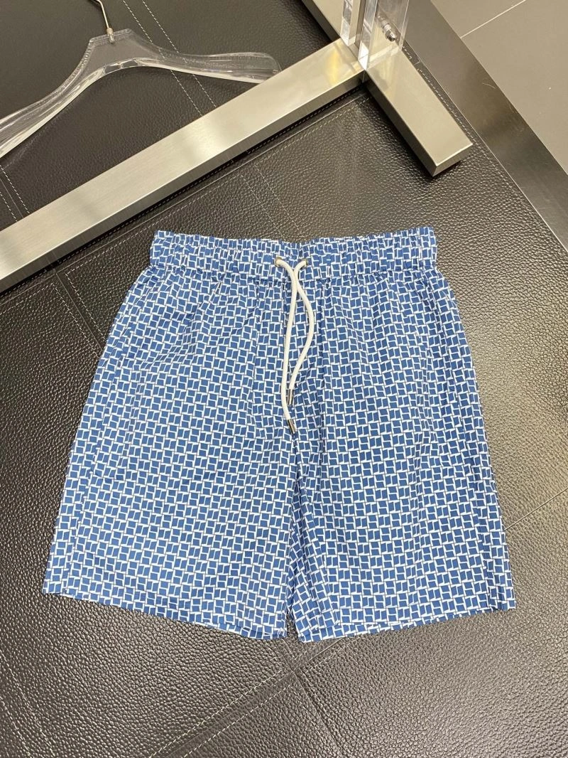 UrbanStyle Hermes Short Pants 129903