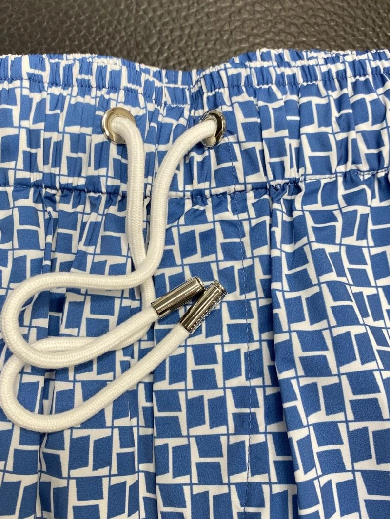UrbanStyle Hermes Short Pants 129903