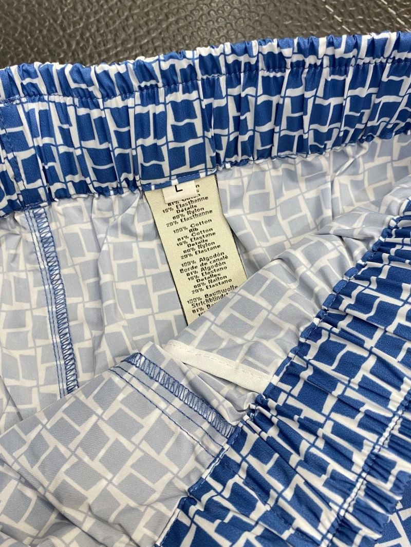 UrbanStyle Hermes Short Pants 129903