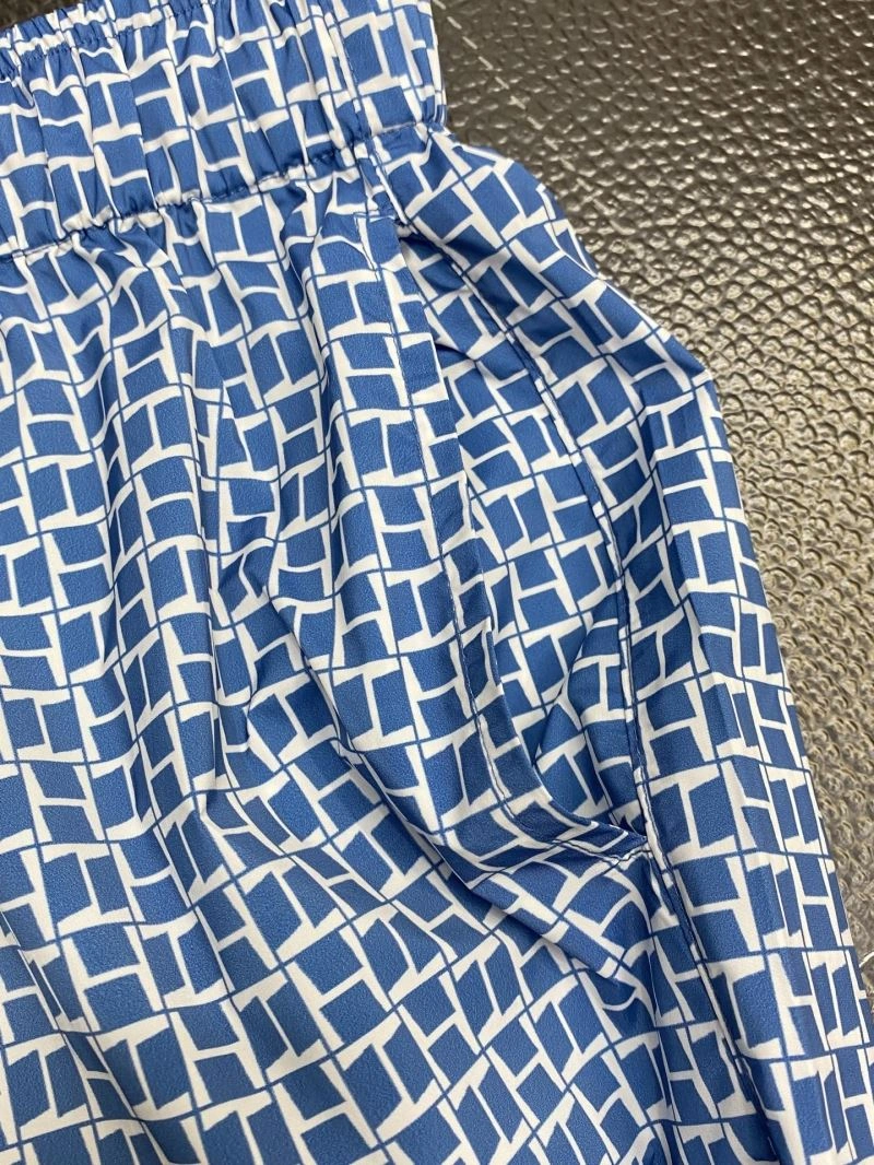 UrbanStyle Hermes Short Pants 129903