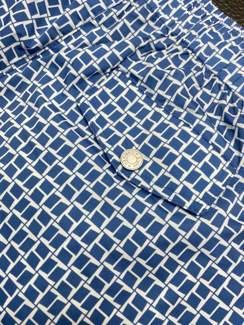 UrbanStyle Hermes Short Pants 129903