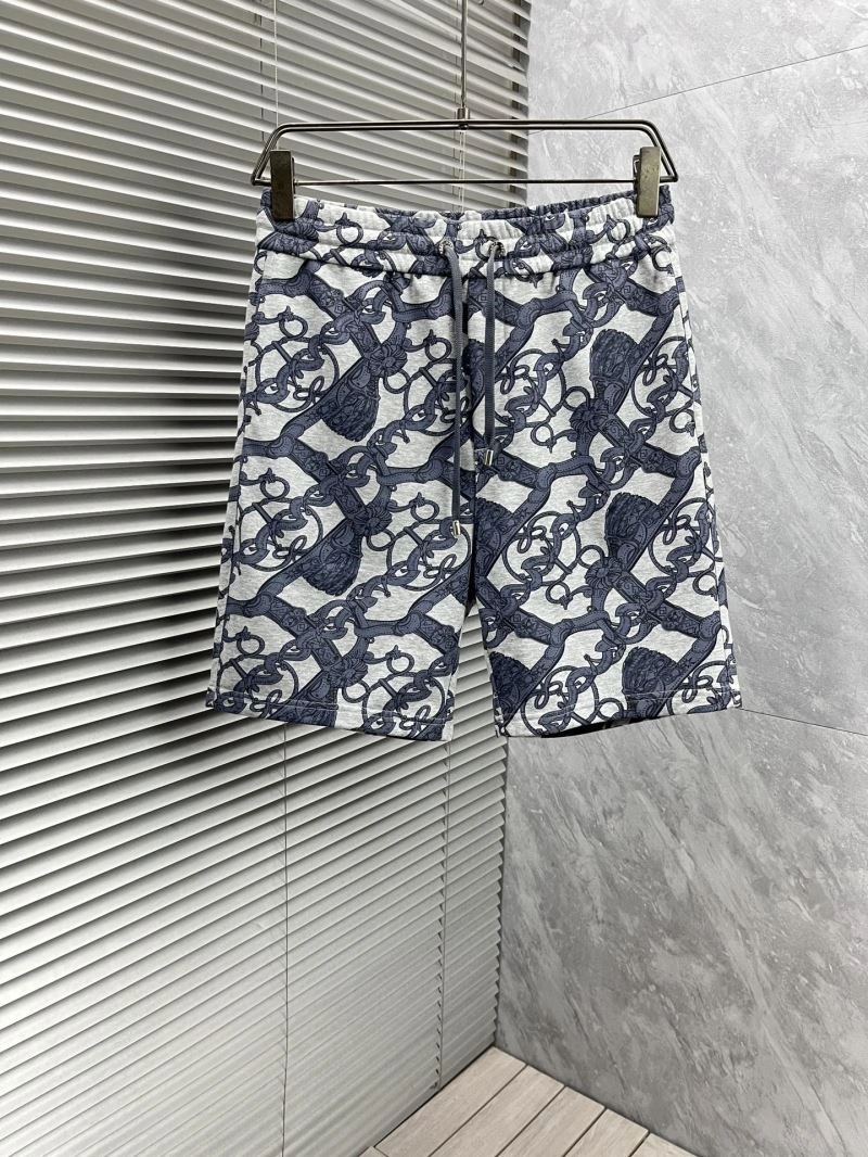 ModernLook Hermes Short Pants 129902