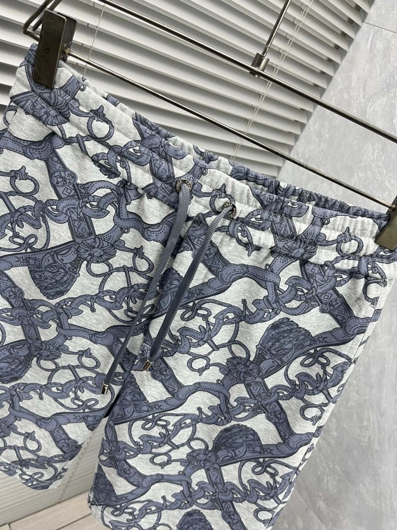 ModernLook Hermes Short Pants 129902