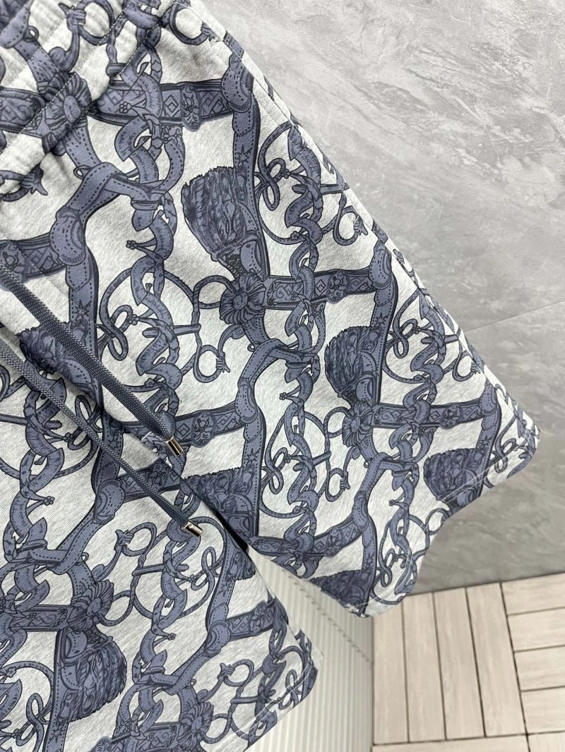 ModernLook Hermes Short Pants 129902