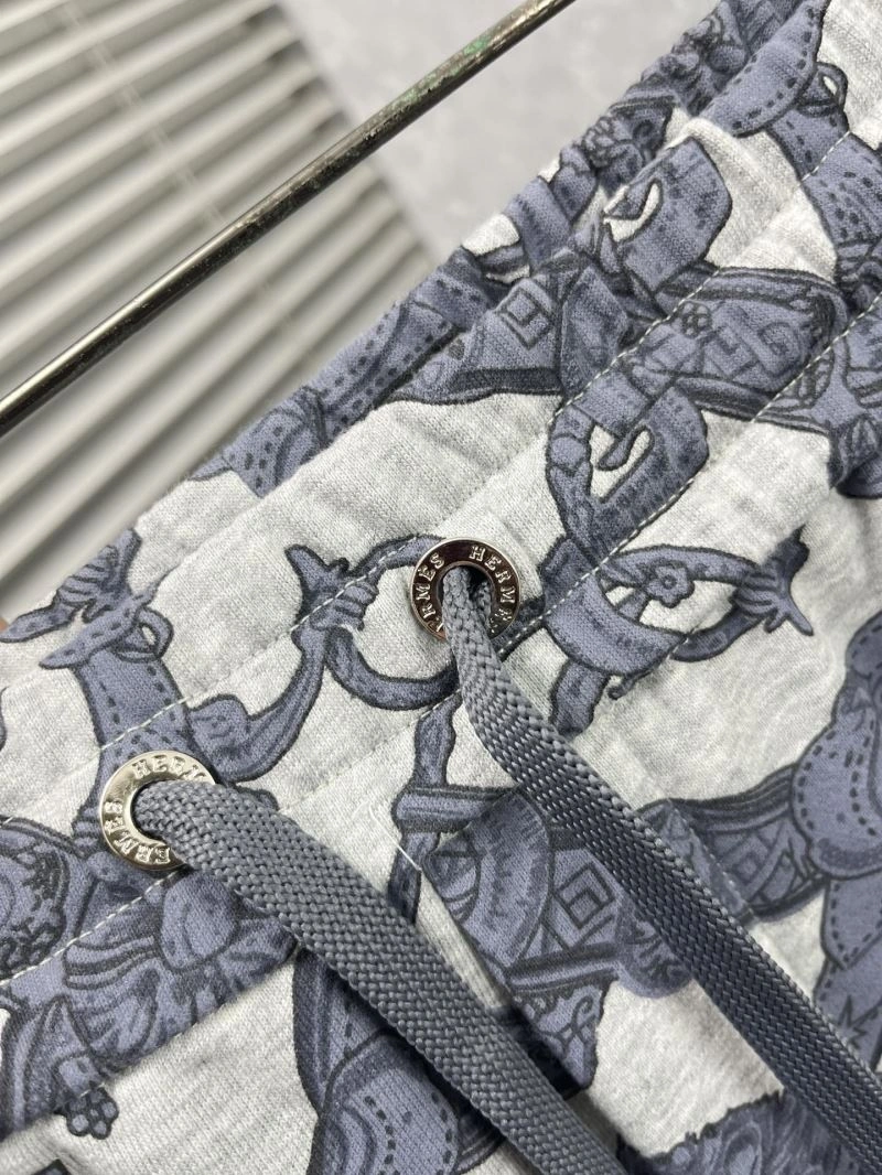 ModernLook Hermes Short Pants 129902