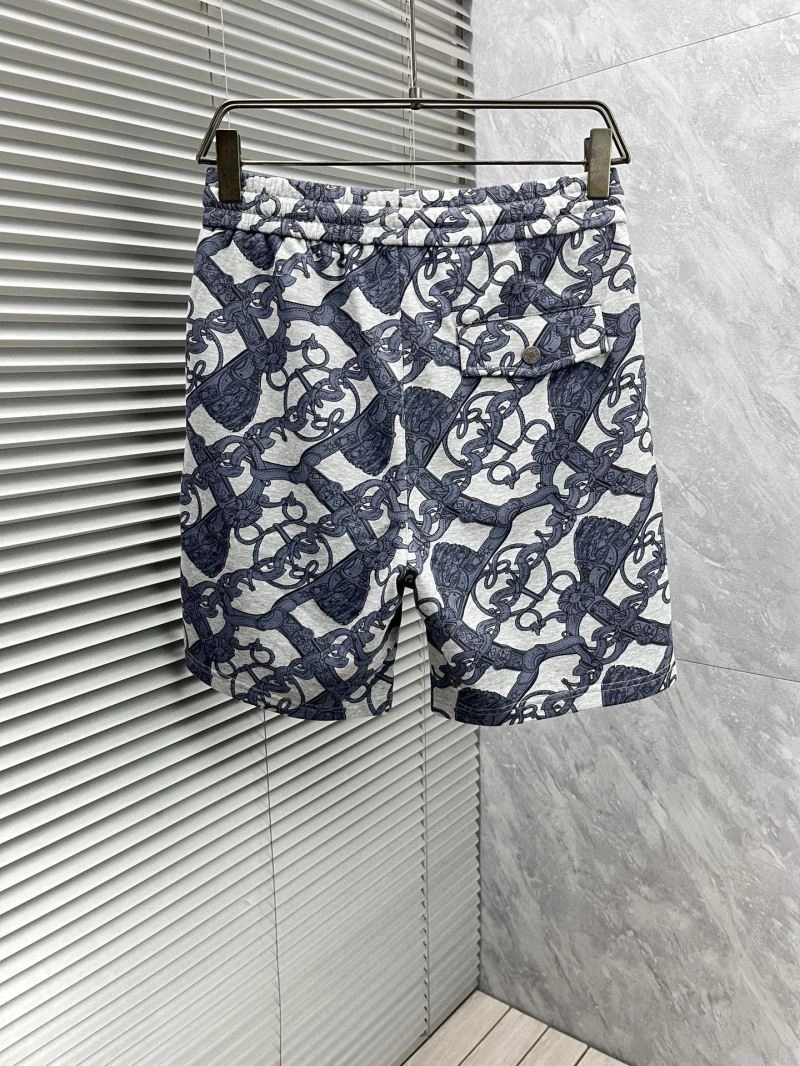 ModernLook Hermes Short Pants 129902