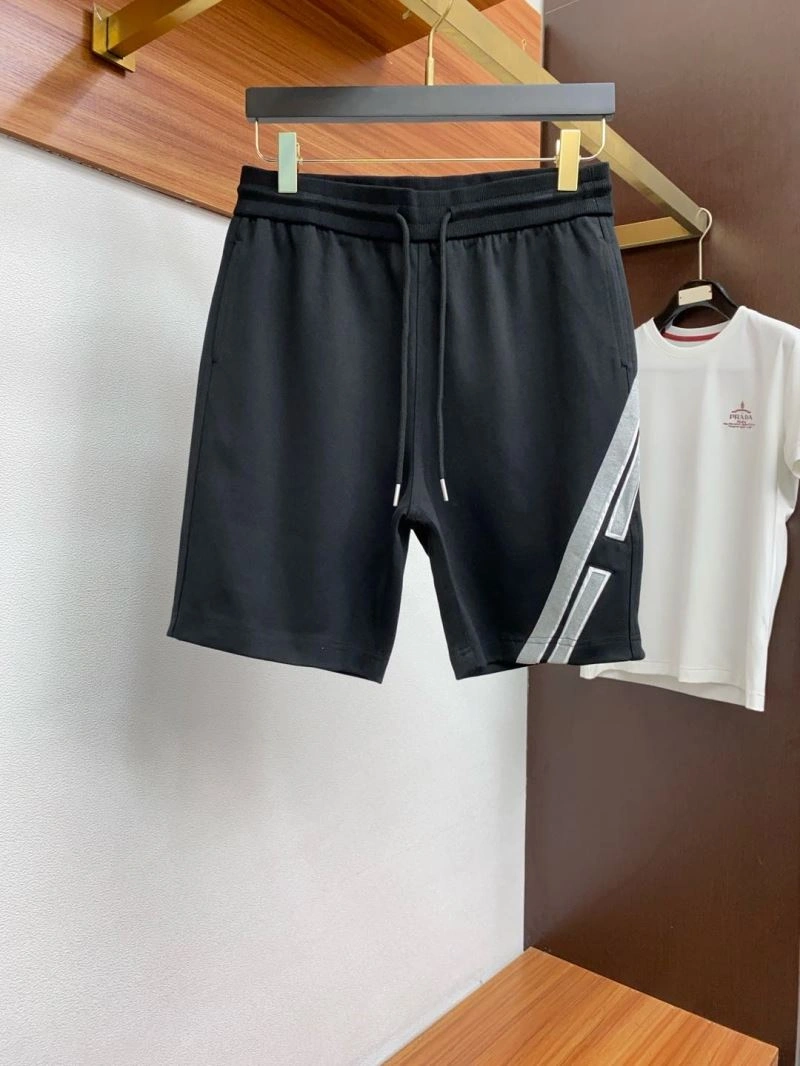 Hermes Short Pants Trendsetting 129901