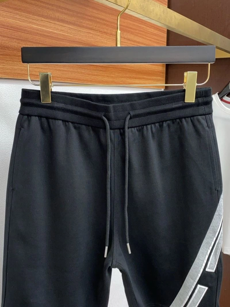 Hermes Short Pants Trendsetting 129901