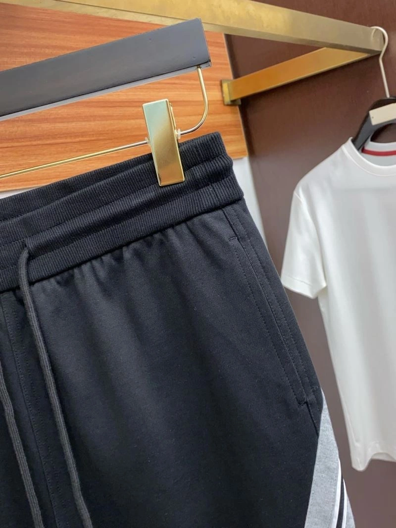 Hermes Short Pants Trendsetting 129901