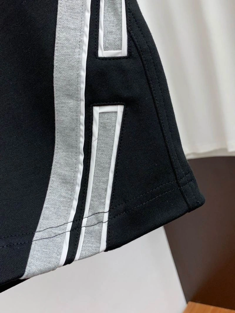 Hermes Short Pants Trendsetting 129901