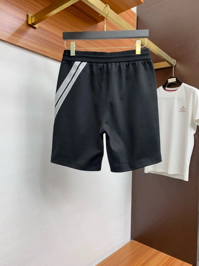 Hermes Short Pants Trendsetting 129901