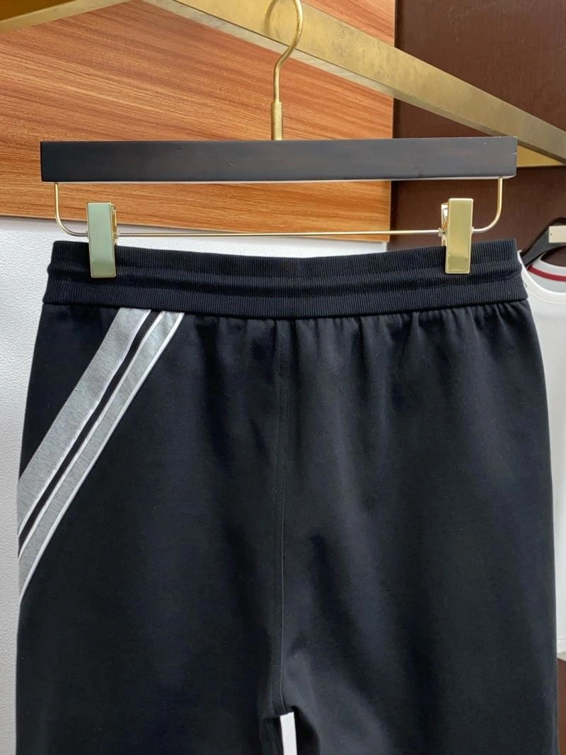 Hermes Short Pants Trendsetting 129901