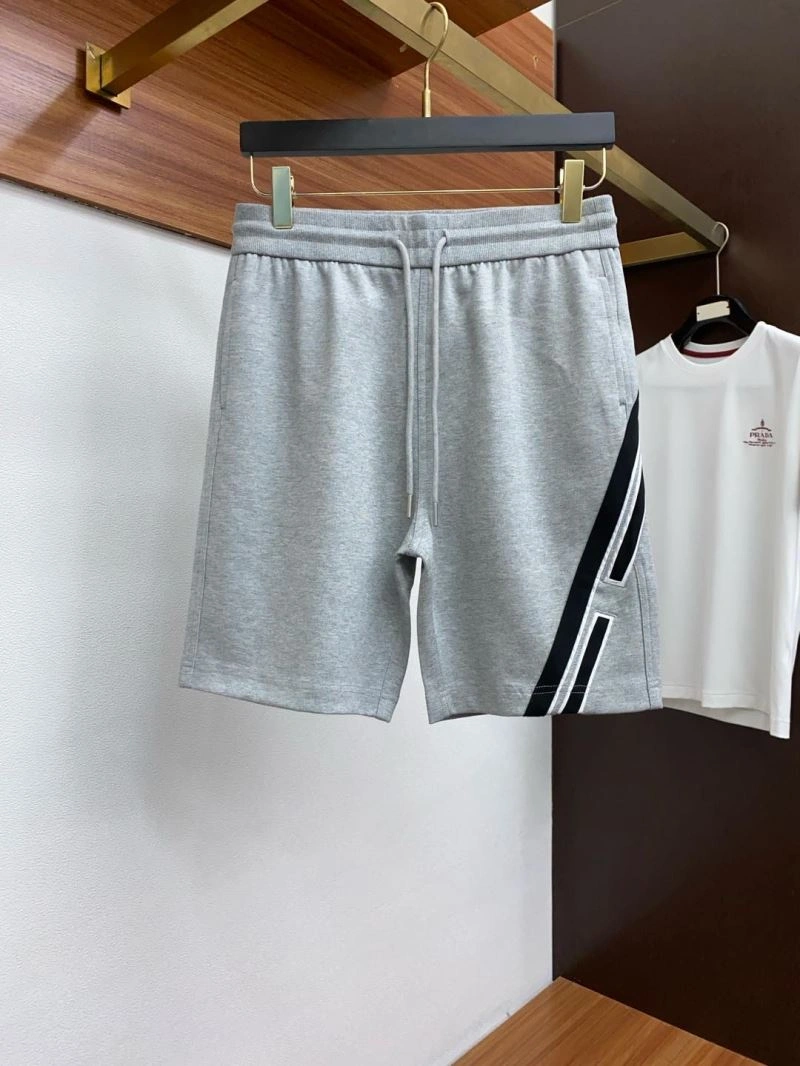 Hermes Short Pants QuickDry 129900