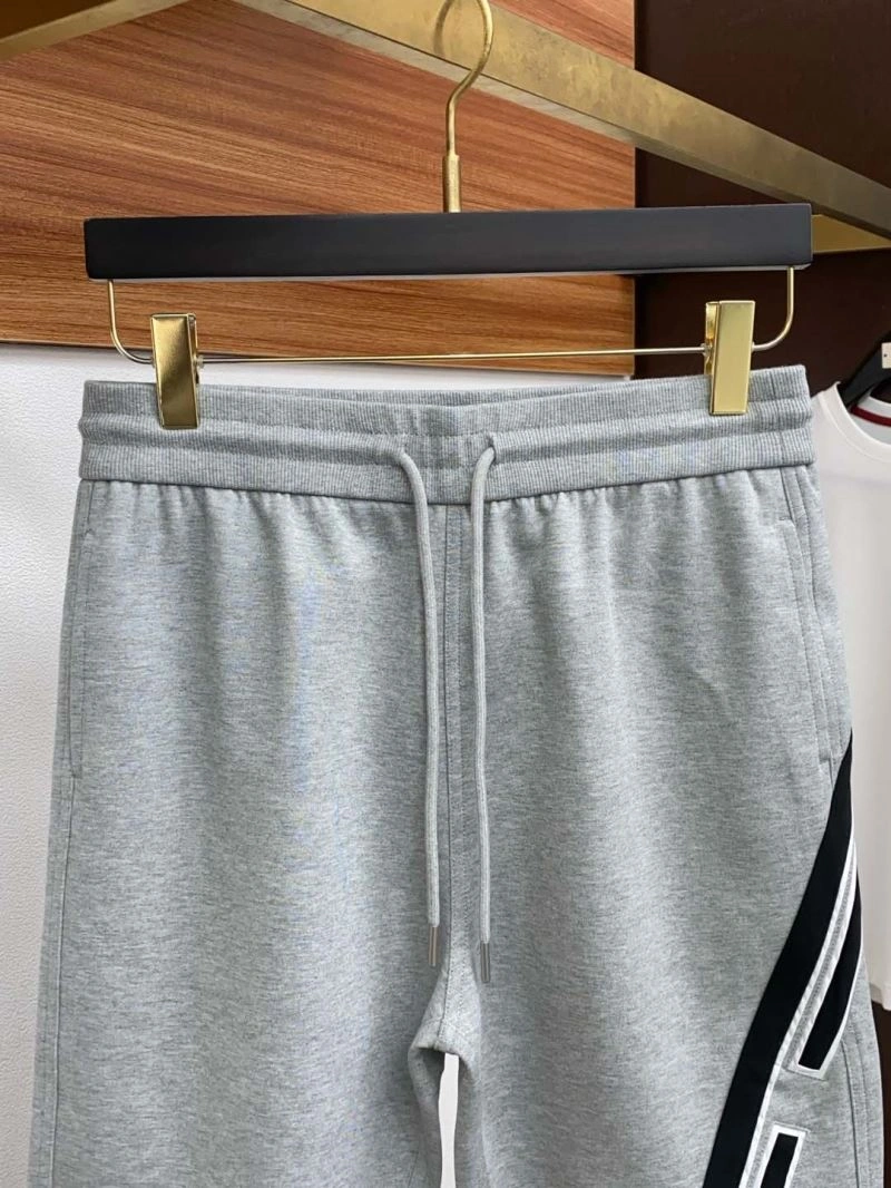 Hermes Short Pants QuickDry 129900