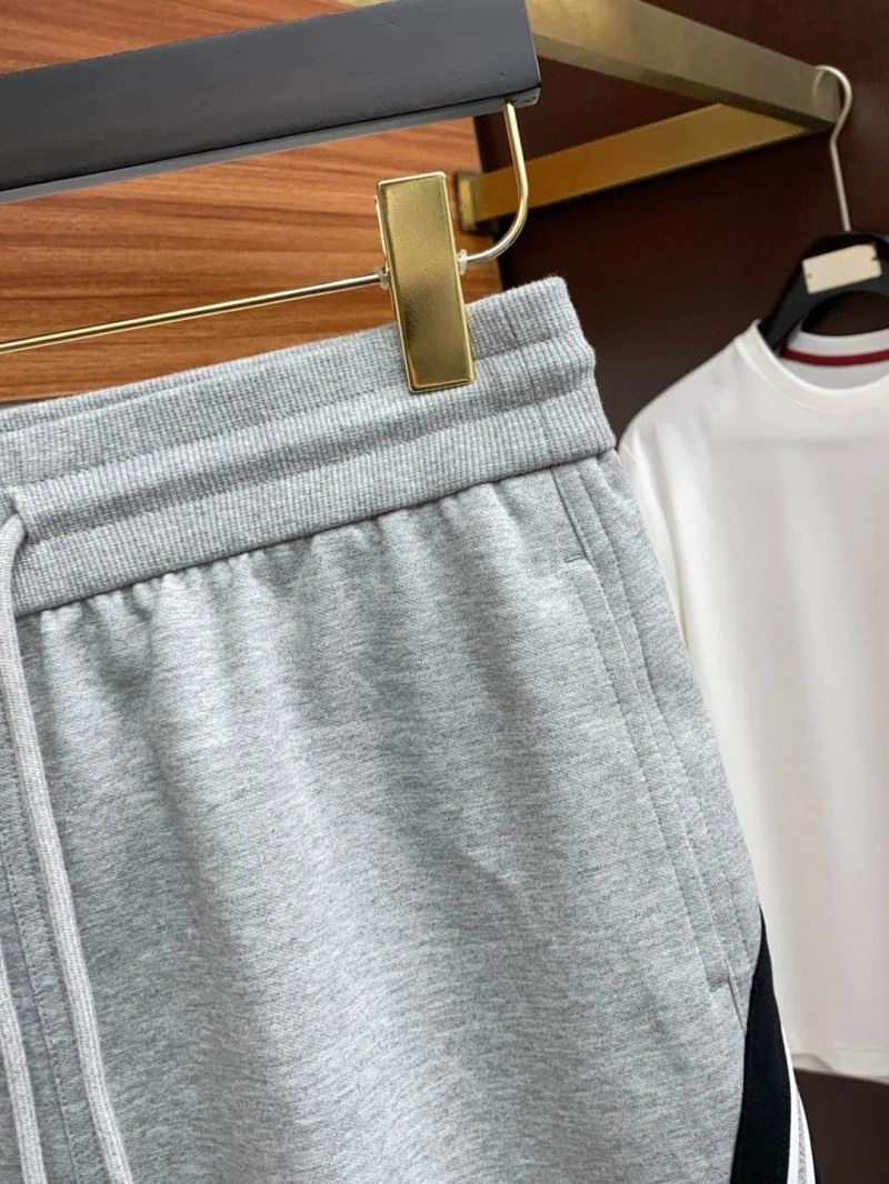 Hermes Short Pants QuickDry 129900