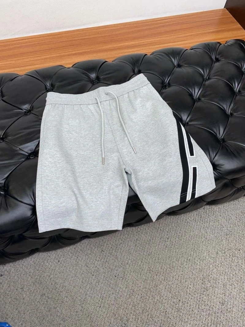 Hermes Short Pants QuickDry 129900
