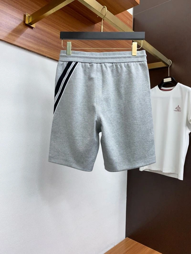 Hermes Short Pants QuickDry 129900