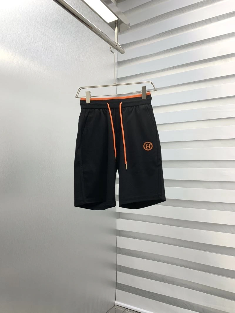 Hermes Short Pants Packable 129708