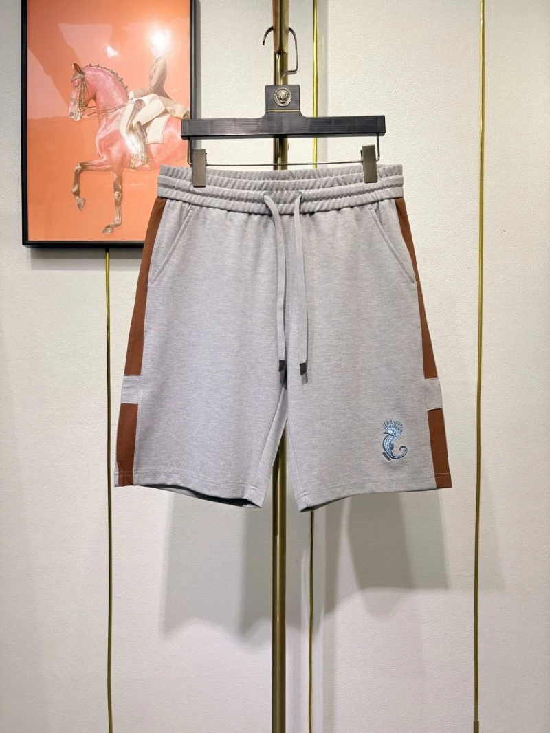 Hermes Short Pants Bold 129716