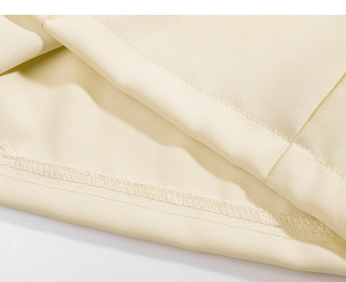 Hermes Short Suits Durable 129545