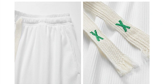 Hermes Short Suits Sleek 129535
