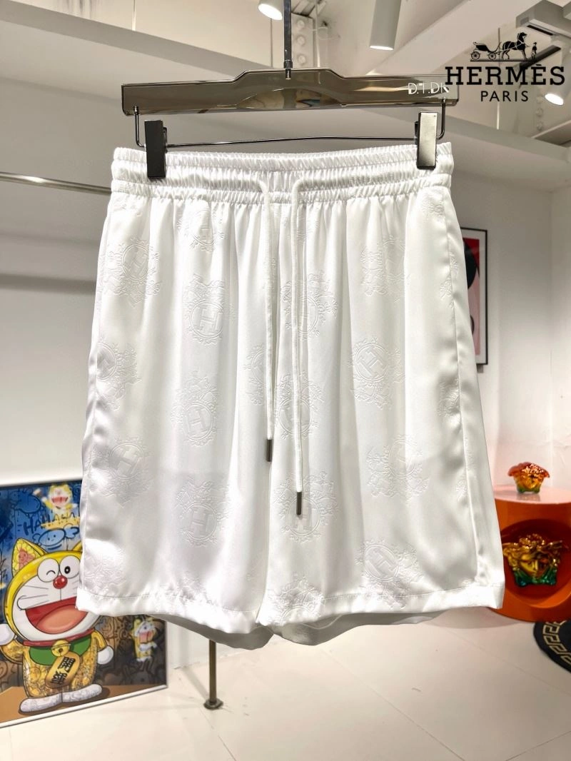 Hermes Short Suits Compact 129532