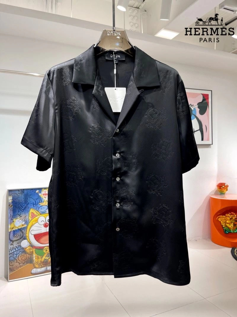 Hermes Short Suits ComfortFit 129531