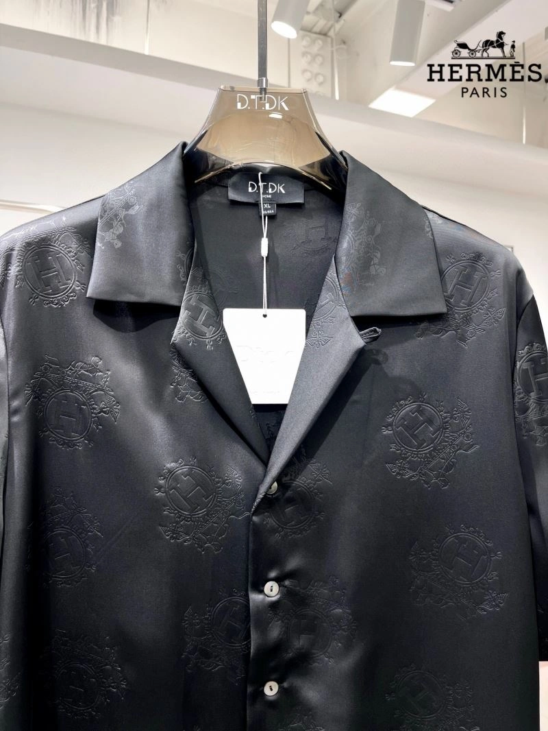 Hermes Short Suits ComfortFit 129531