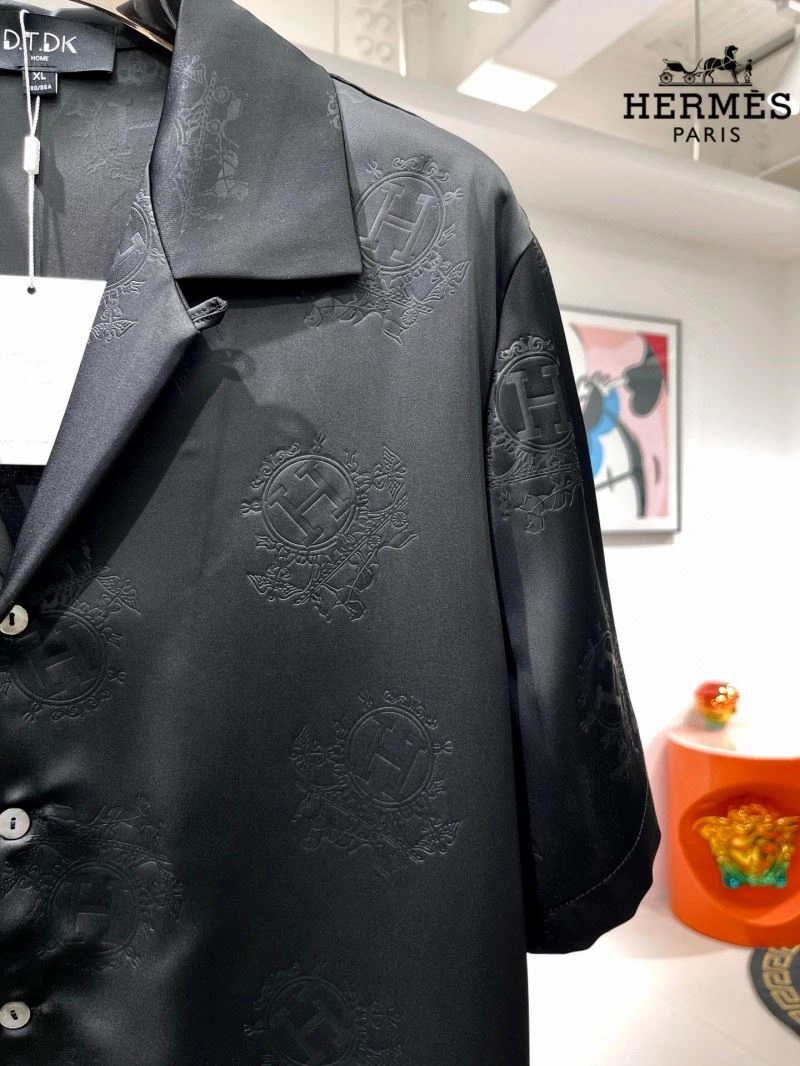 Hermes Short Suits ComfortFit 129531
